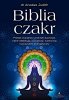 Koła życia Biblia czakr